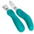 pol_pm_Nanas-Manners-ETAP-3-TEAL-BLUE-Sztucce-noz-widelec-3-9-lat-MORSKIE-162_1.jpg