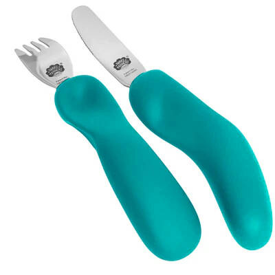pol_pm_Nanas-Manners-ETAP-3-TEAL-BLUE-Sztucce-noz-widelec-3-9-lat-MORSKIE-162_1.jpg