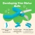 pol_pm_Nanas-Manners-ETAP-3-TEAL-BLUE-Sztucce-noz-widelec-3-9-lat-MORSKIE-162_2.webp