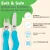 pol_pm_Nanas-Manners-ETAP-3-TEAL-BLUE-Sztucce-noz-widelec-3-9-lat-MORSKIE-162_3.webp