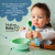 pol_pl_Nanas-Manners-GREEN-Miska-silikonowa-z-przyssawka-i-uchwytem-166_2.png