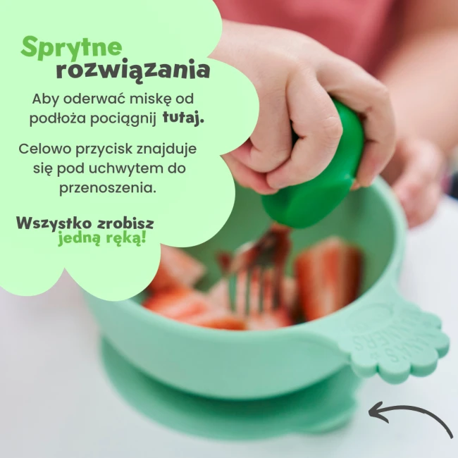 pol_pl_Nanas-Manners-GREEN-Miska-silikonowa-z-przyssawka-i-uchwytem-166_6.png