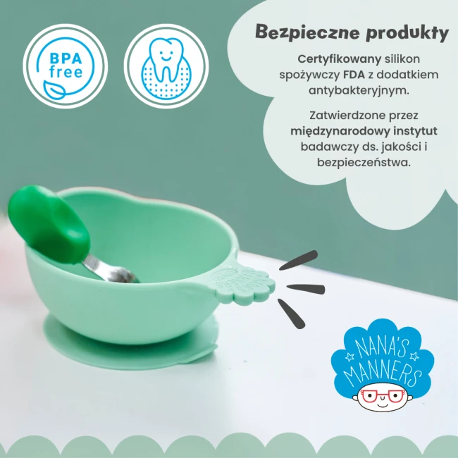 pol_pl_Nanas-Manners-GREEN-Miska-silikonowa-z-przyssawka-i-uchwytem-166_8.png