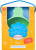 pol_pl_Nanas-Manners-GREEN-Miska-silikonowa-z-przyssawka-i-uchwytem-166_9.png