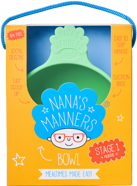 pol_pl_Nanas-Manners-GREEN-Miska-silikonowa-z-przyssawka-i-uchwytem-166_9.png