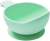 pol_pm_Nanas-Manners-GREEN-Miska-silikonowa-z-przyssawka-i-uchwytem-166_1.png