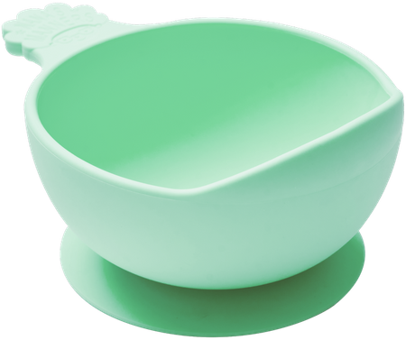 pol_pm_Nanas-Manners-GREEN-Miska-silikonowa-z-przyssawka-i-uchwytem-166_1.png