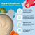 pol_pl_Nanas-Manners-BLUE-Miska-silikonowa-z-przyssawka-i-uchwytem-167_10.png