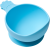 pol_pm_Nanas-Manners-BLUE-Miska-silikonowa-z-przyssawka-i-uchwytem-167_1.png