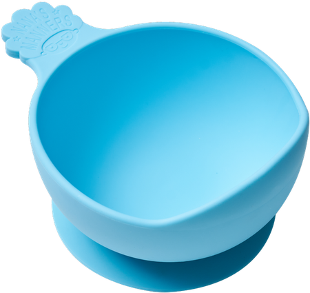 pol_pm_Nanas-Manners-BLUE-Miska-silikonowa-z-przyssawka-i-uchwytem-167_1.png
