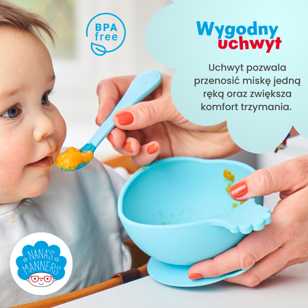 pol_pm_Nanas-Manners-BLUE-Miska-silikonowa-z-przyssawka-i-uchwytem-167_2.png