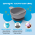 pol_pm_Nanas-Manners-BLUE-Miska-silikonowa-z-przyssawka-i-uchwytem-167_4.png