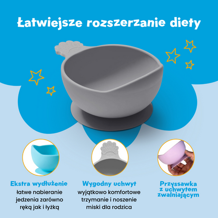 pol_pm_Nanas-Manners-BLUE-Miska-silikonowa-z-przyssawka-i-uchwytem-167_4.png