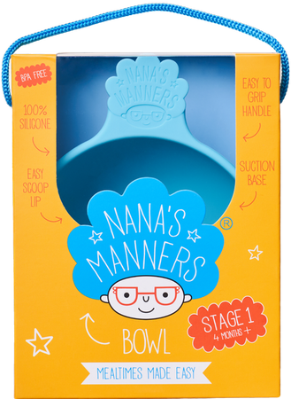 pol_pm_Nanas-Manners-BLUE-Miska-silikonowa-z-przyssawka-i-uchwytem-167_5.png