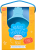 pol_pm_Nanas-Manners-BLUE-Miska-silikonowa-z-przyssawka-i-uchwytem-167_5.png