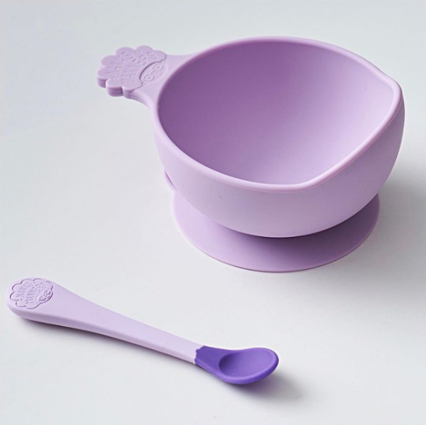 pol_pl_Nanas-Manners-PURPLE-Miska-silikonowa-z-przyssawka-i-uchwytem-168_11.png