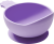 pol_pm_Nanas-Manners-PURPLE-Miska-silikonowa-z-przyssawka-i-uchwytem-168_1.png