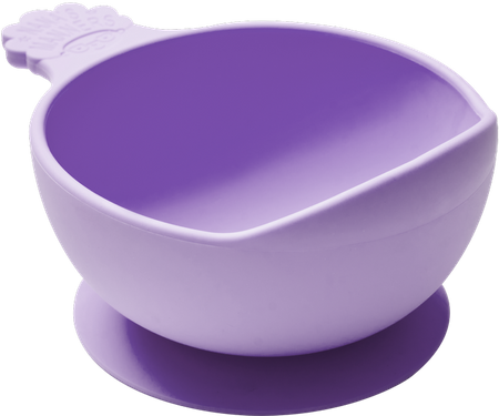 pol_pm_Nanas-Manners-PURPLE-Miska-silikonowa-z-przyssawka-i-uchwytem-168_1.png