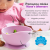 pol_pm_Nanas-Manners-PURPLE-Miska-silikonowa-z-przyssawka-i-uchwytem-168_2.png