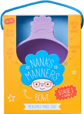 pol_pm_Nanas-Manners-PURPLE-Miska-silikonowa-z-przyssawka-i-uchwytem-168_5.png