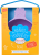 pol_pm_Nanas-Manners-PURPLE-Miska-silikonowa-z-przyssawka-i-uchwytem-168_5.png