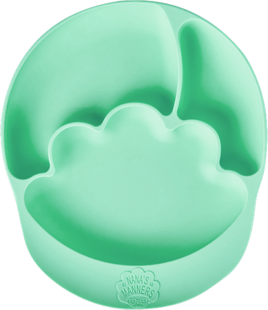 pol_pm_Nanas-Manners-GREEN-Talerz-silikonowy-z-przyssawka-169_1.png