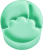 pol_pm_Nanas-Manners-GREEN-Talerz-silikonowy-z-przyssawka-169_1.png