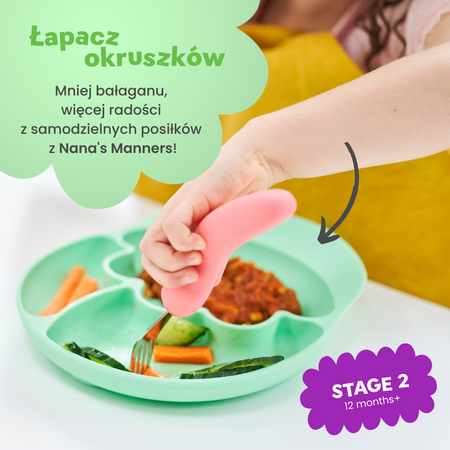 pol_pm_Nanas-Manners-GREEN-Talerz-silikonowy-z-przyssawka-169_2.png