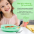 pol_pm_Nanas-Manners-GREEN-Talerz-silikonowy-z-przyssawka-169_4.png