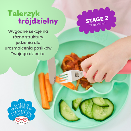pol_pm_Nanas-Manners-GREEN-Talerz-silikonowy-z-przyssawka-169_5.png