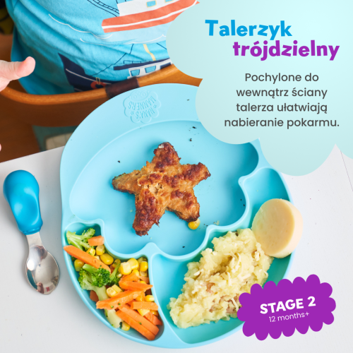 pol_pl_Nanas-Manners-BLUE-Talerz-silikonowy-z-przyssawka-170_8.png