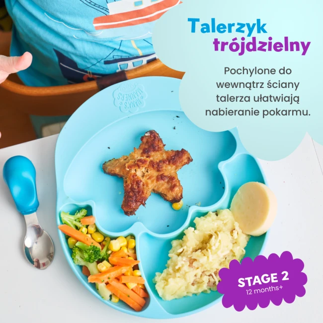 pol_pl_Nanas-Manners-BLUE-Talerz-silikonowy-z-przyssawka-170_8.png