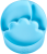pol_pm_Nanas-Manners-BLUE-Talerz-silikonowy-z-przyssawka-170_1.png