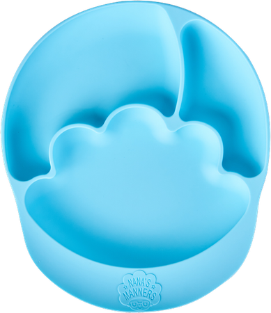 pol_pm_Nanas-Manners-BLUE-Talerz-silikonowy-z-przyssawka-170_1.png