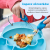pol_pm_Nanas-Manners-BLUE-Talerz-silikonowy-z-przyssawka-170_2.png