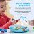 pol_pm_Nanas-Manners-BLUE-Talerz-silikonowy-z-przyssawka-170_3.png