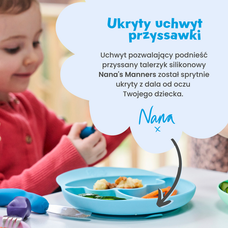 pol_pm_Nanas-Manners-BLUE-Talerz-silikonowy-z-przyssawka-170_3.png