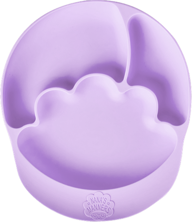 pol_pm_Nanas-Manners-PURPLE-Talerz-silikonowy-z-przyssawka-171_1.png