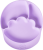 pol_pm_Nanas-Manners-PURPLE-Talerz-silikonowy-z-przyssawka-171_1.png