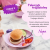 pol_pm_Nanas-Manners-PURPLE-Talerz-silikonowy-z-przyssawka-171_2.png