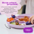 pol_pm_Nanas-Manners-PURPLE-Talerz-silikonowy-z-przyssawka-171_4.png