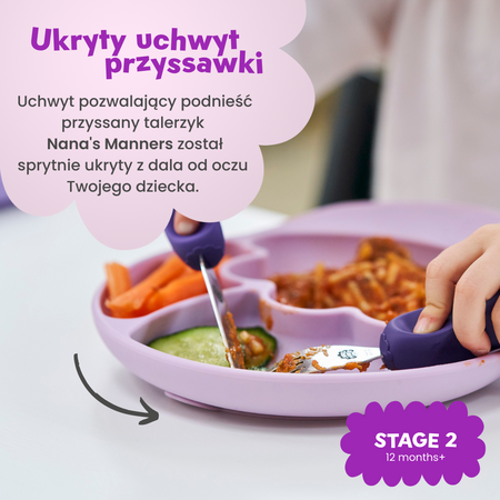 pol_pm_Nanas-Manners-PURPLE-Talerz-silikonowy-z-przyssawka-171_4.png