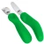 pol_pm_Nanas-Manners-ETAP-3-GREEN-Sztucce-noz-widelec-3-9-lat-177_1.webp