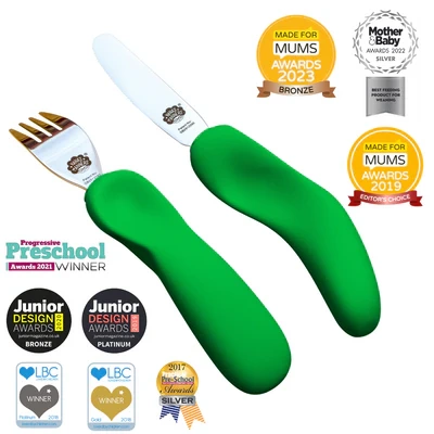 pol_pm_Nanas-Manners-ETAP-3-GREEN-Sztucce-noz-widelec-3-9-lat-177_3.webp