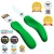 pol_pm_Nanas-Manners-ETAP-3-GREEN-Sztucce-noz-widelec-3-9-lat-177_3.webp