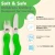 pol_pm_Nanas-Manners-ETAP-3-GREEN-Sztucce-noz-widelec-3-9-lat-177_4.webp
