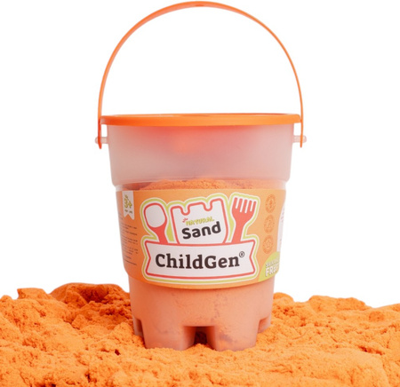 pol_pm_ChildGen-Piasek-kinetyczny-100-naturalny-500g-kolor-POMARANCZOWY-178_1.jpg