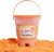 pol_pm_ChildGen-Piasek-kinetyczny-100-naturalny-500g-kolor-POMARANCZOWY-178_1.jpg