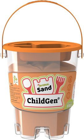 pol_pm_ChildGen-Piasek-kinetyczny-100-naturalny-500g-kolor-POMARANCZOWY-178_4.jpg
