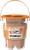 pol_pm_ChildGen-Piasek-kinetyczny-100-naturalny-500g-kolor-POMARANCZOWY-178_4.jpg